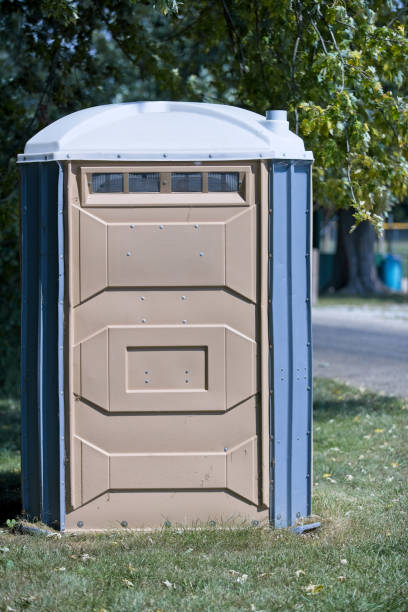 Best Portable toilet rental cost  in Pomona Park, FL